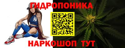 твердый Бугуруслан